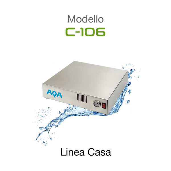 AQA C 106