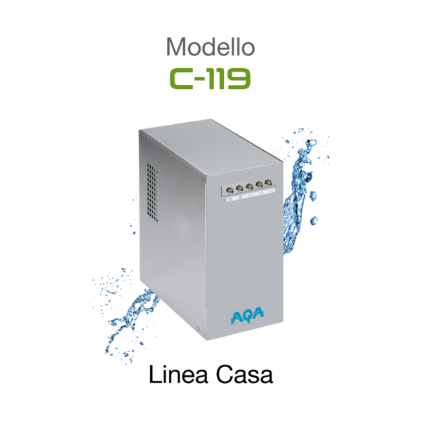 AQA C 119