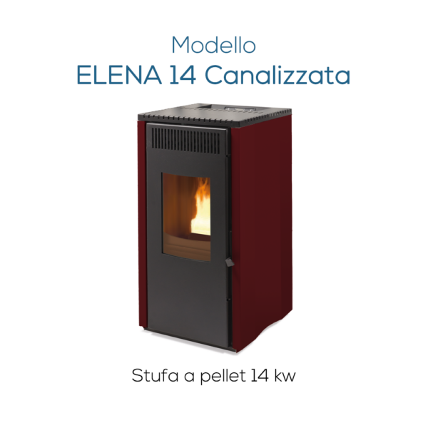 Elena14Canalizzata Bordeaux
