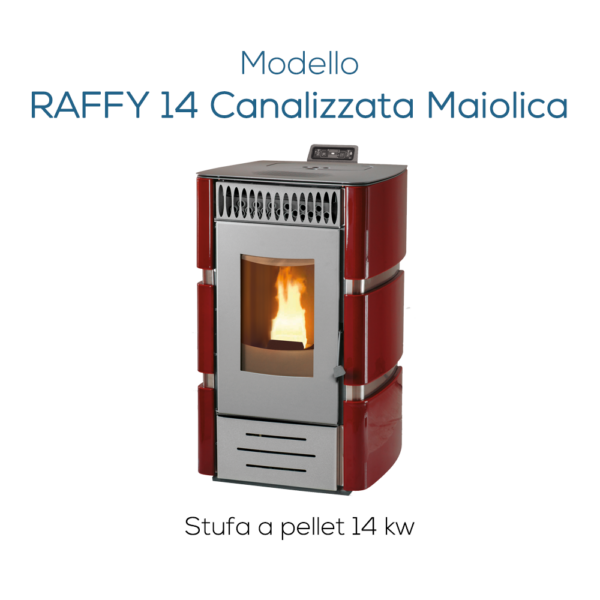 Raffy14CanalizzataMaiolica Bordeaux