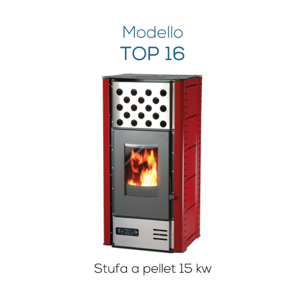 Top16 Bordeaux